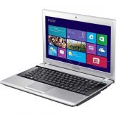 Notebook Samsung Rv415 Cd2 2gb Ram Hd 500gb