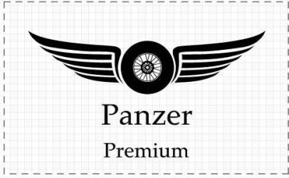 Panzer Premium